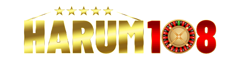 menu_logo